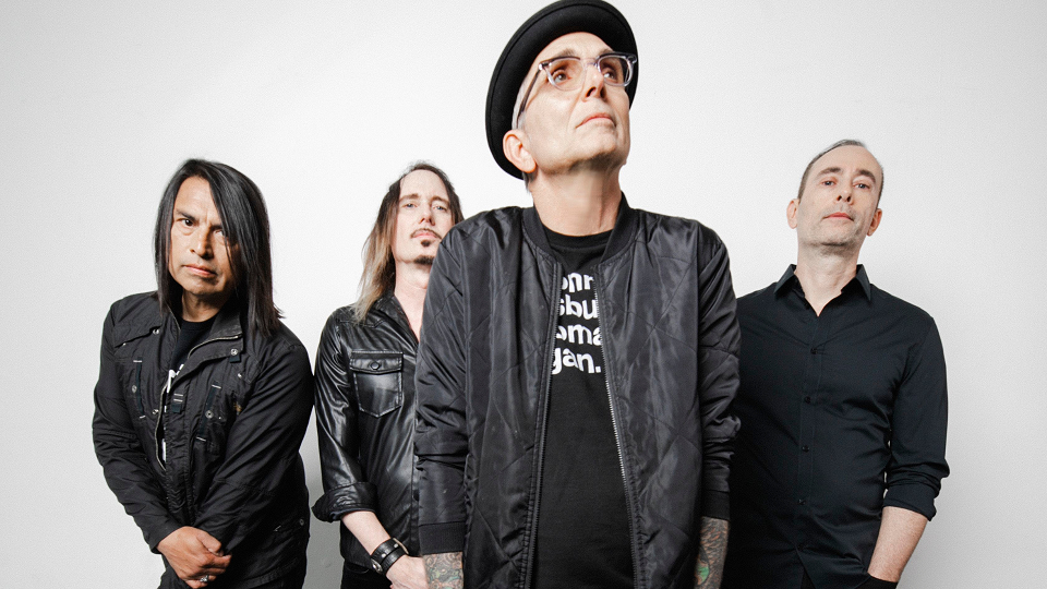 everclear australia tour tickets