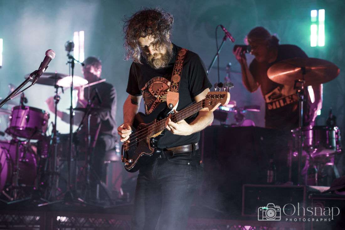 daydream-festival-feat-modest-mouse-tropical-fuck-storm-beach-fossils