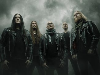 katatonia australian tour