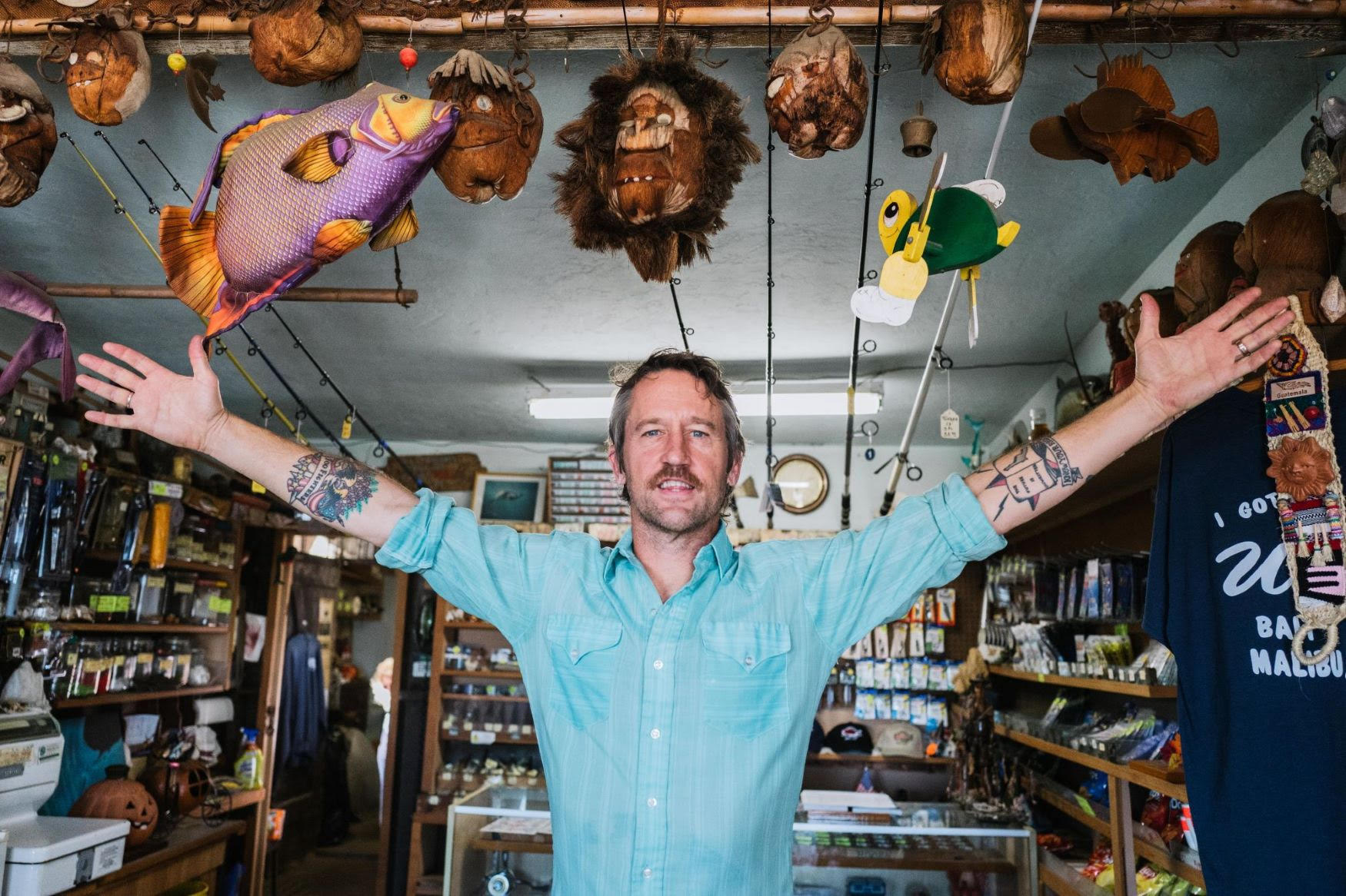 chris shiflett networth chris shiflett net worth - Ilustrasi 3