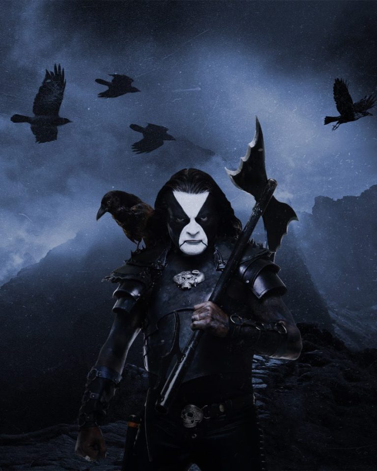 ABBATH Announces Australian Tour 2026