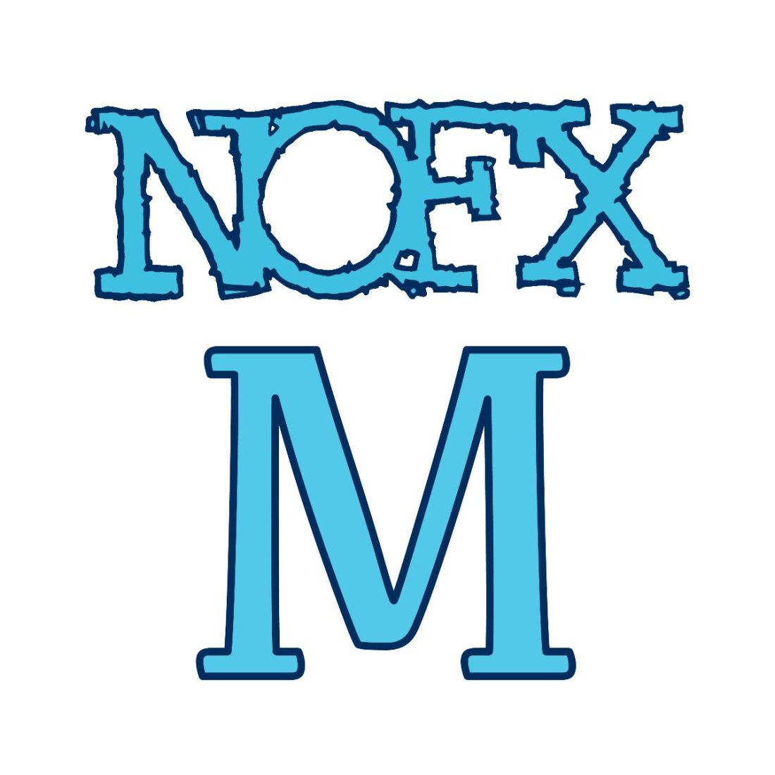 NOFX DROPS HARD-HITTING POLITICAL ANTHEM “MINNESOTA NAZIS